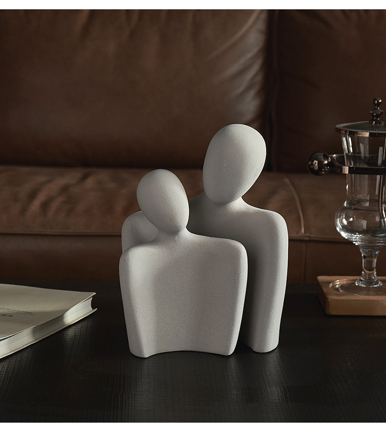 RamoraEmbrace™ — Ignite Lasting Connection with Every Elegant Curve