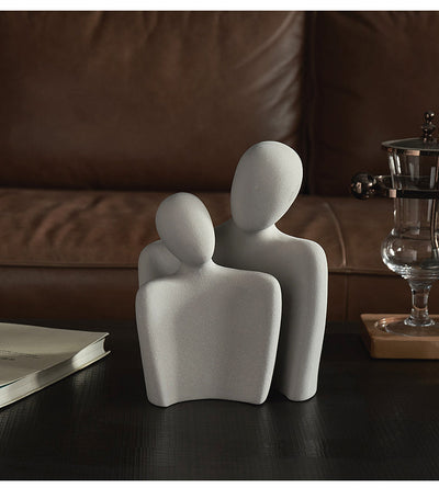 RamoraEmbrace™ — Ignite Lasting Connection with Every Elegant Curve