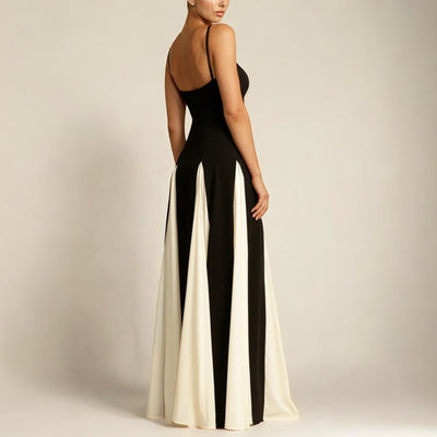 'Melody' Maxi Dress