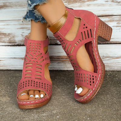 Lois | Stylish Sandals