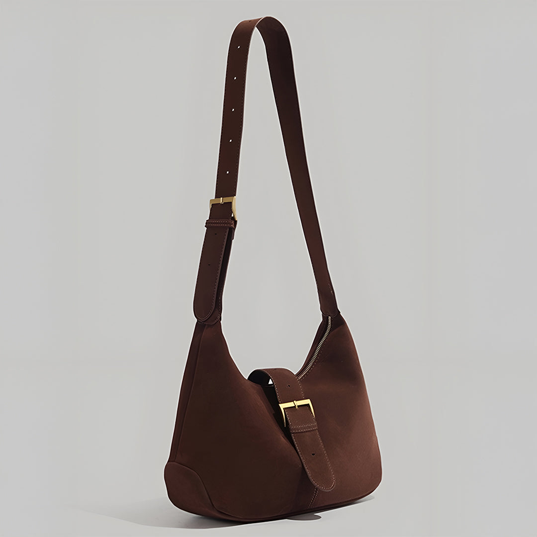 Hazel Shoulder Bag