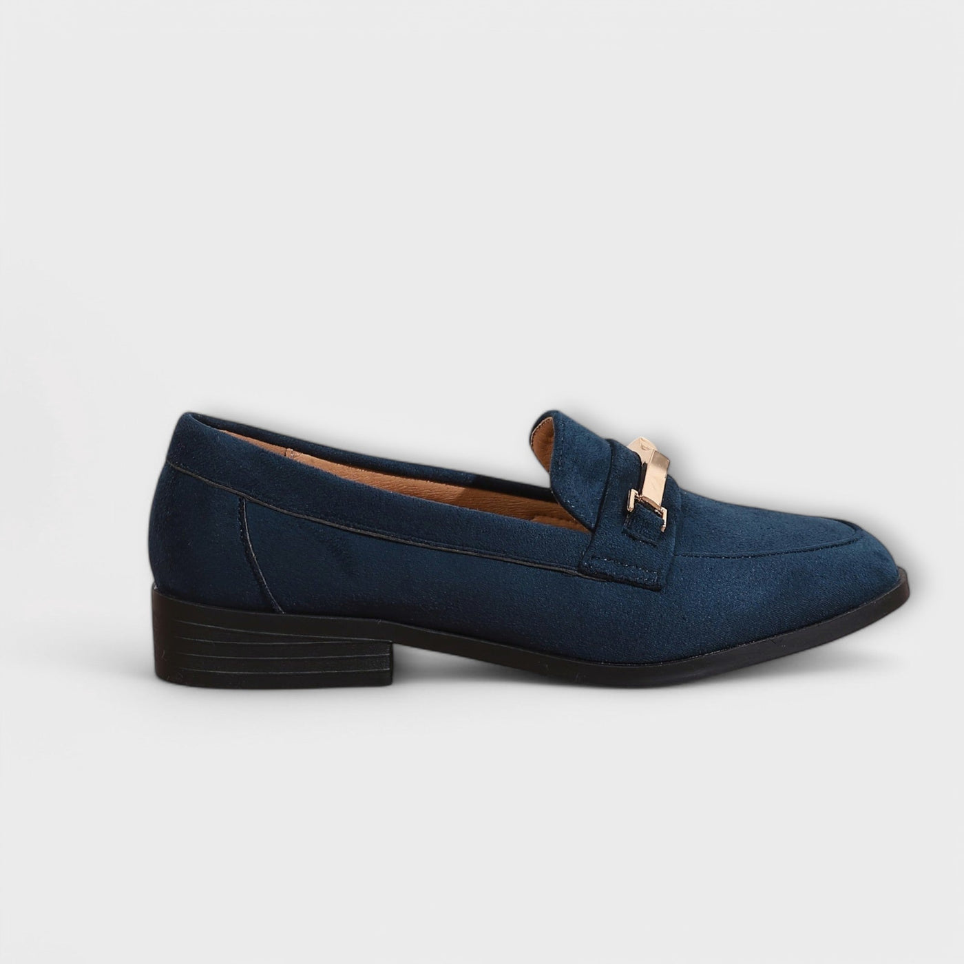 Flanell | Elegant Loafer