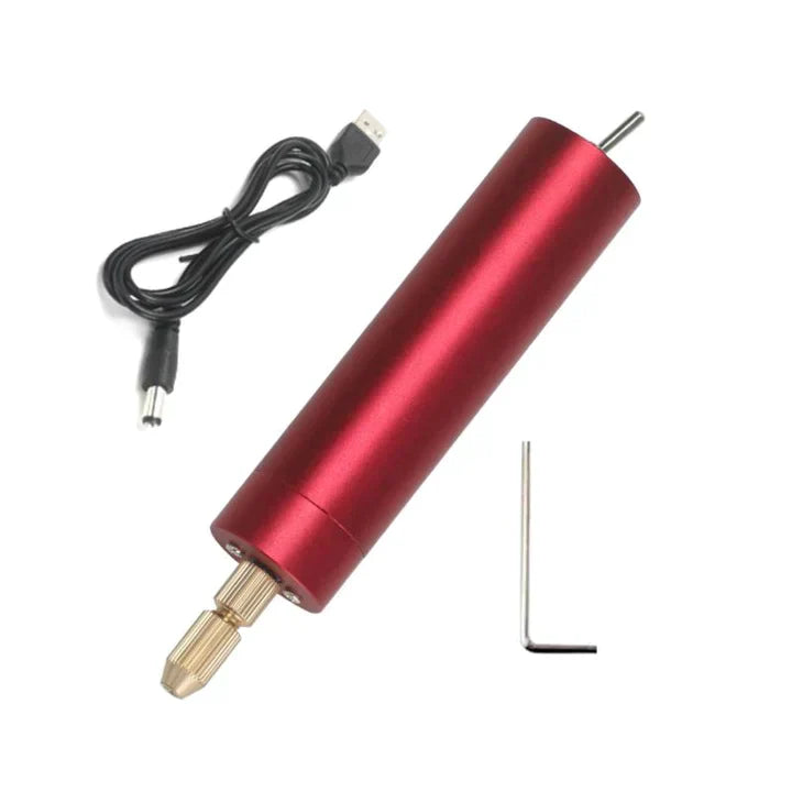 CraftBlaze™ — Unleash Flawless Creativity Anytime, Anywhere