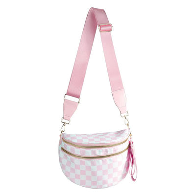 The Lenor Bag – The Refined Leather Shoulder Bag