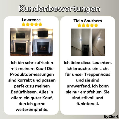 LumaNest™ — Unleash Cozy, Cable-Free Warmth Anywhere You Desire