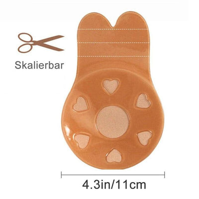 LumaLift™ — Feel Unstoppable Confidence with Invisible, All-Day Lift