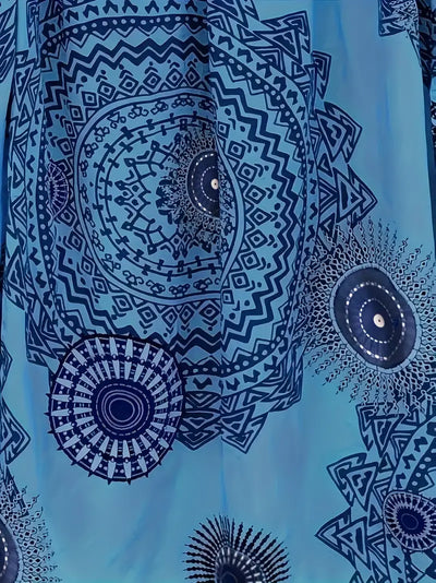 Camila | Elegant Lace Pinafore Dress