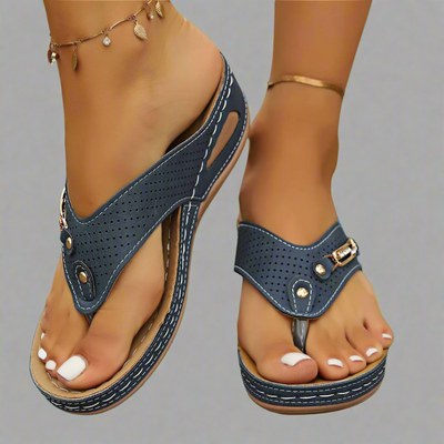 Ava | Premium Comfortable Sandals
