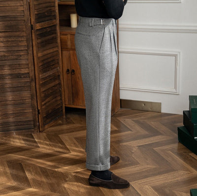 Carlo™ | Trousers