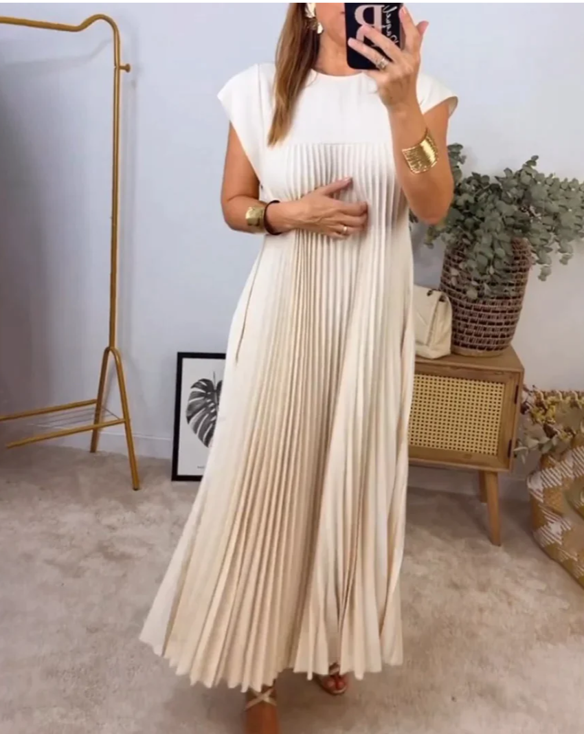 AllureLuxe™ — Effortless Elegance That Boosts Your Confidence Every Day