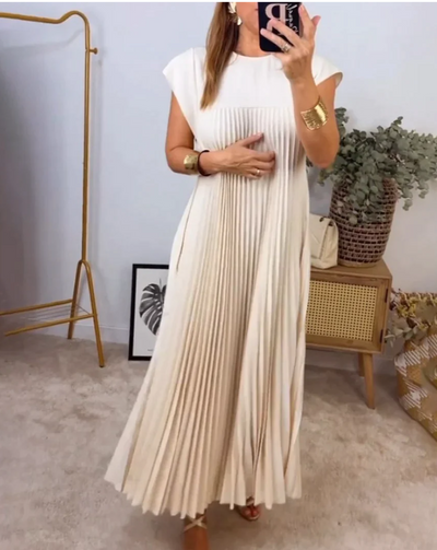 AllureLuxe™ — Effortless Elegance That Boosts Your Confidence Every Day