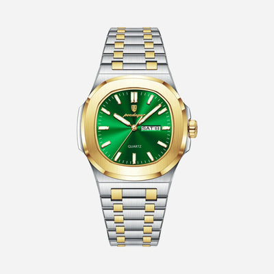 Harry Melbourne® Brone