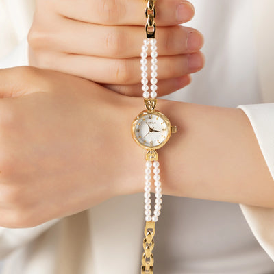 Harry Melbourne® Loressa