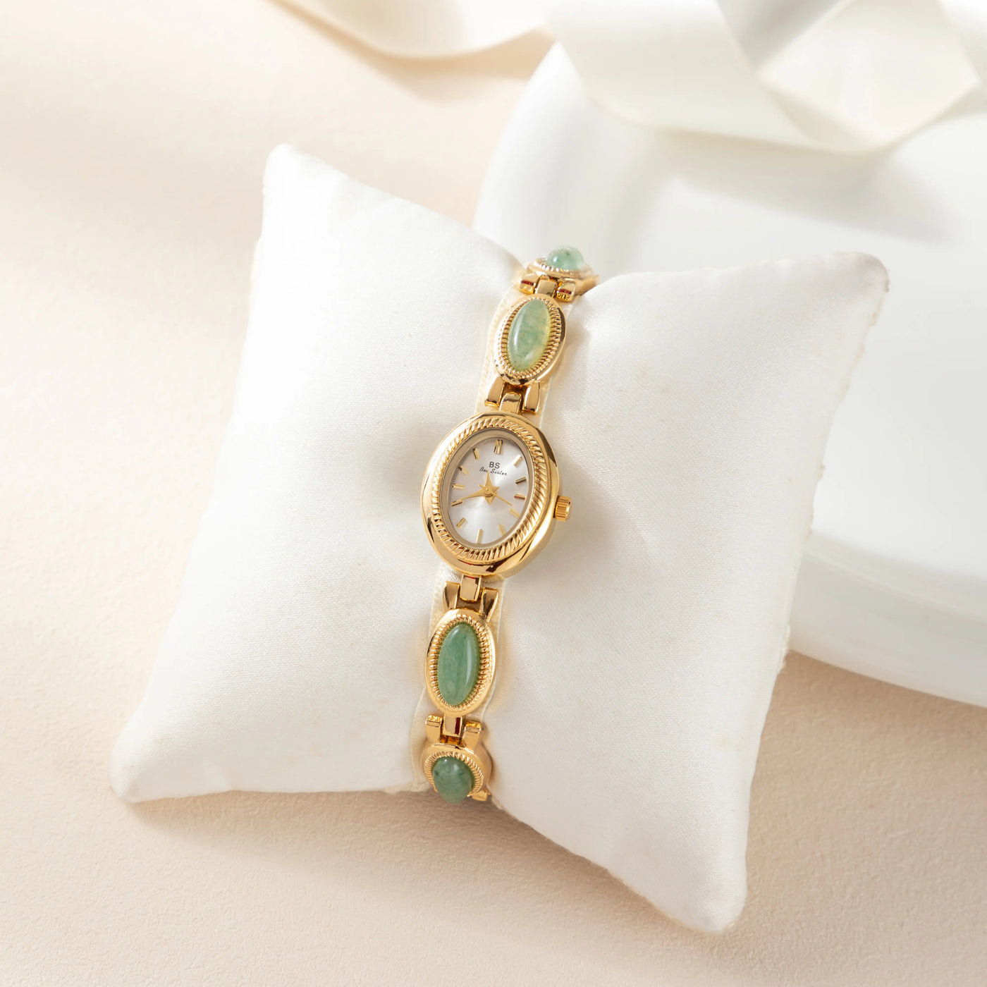 Harry Melbourne® Runa