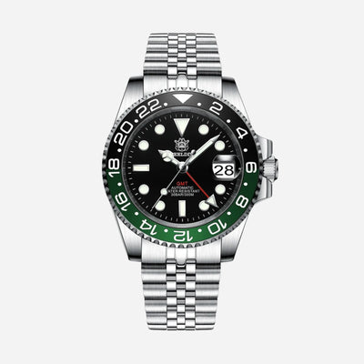 Harry Melbourne® Imperial