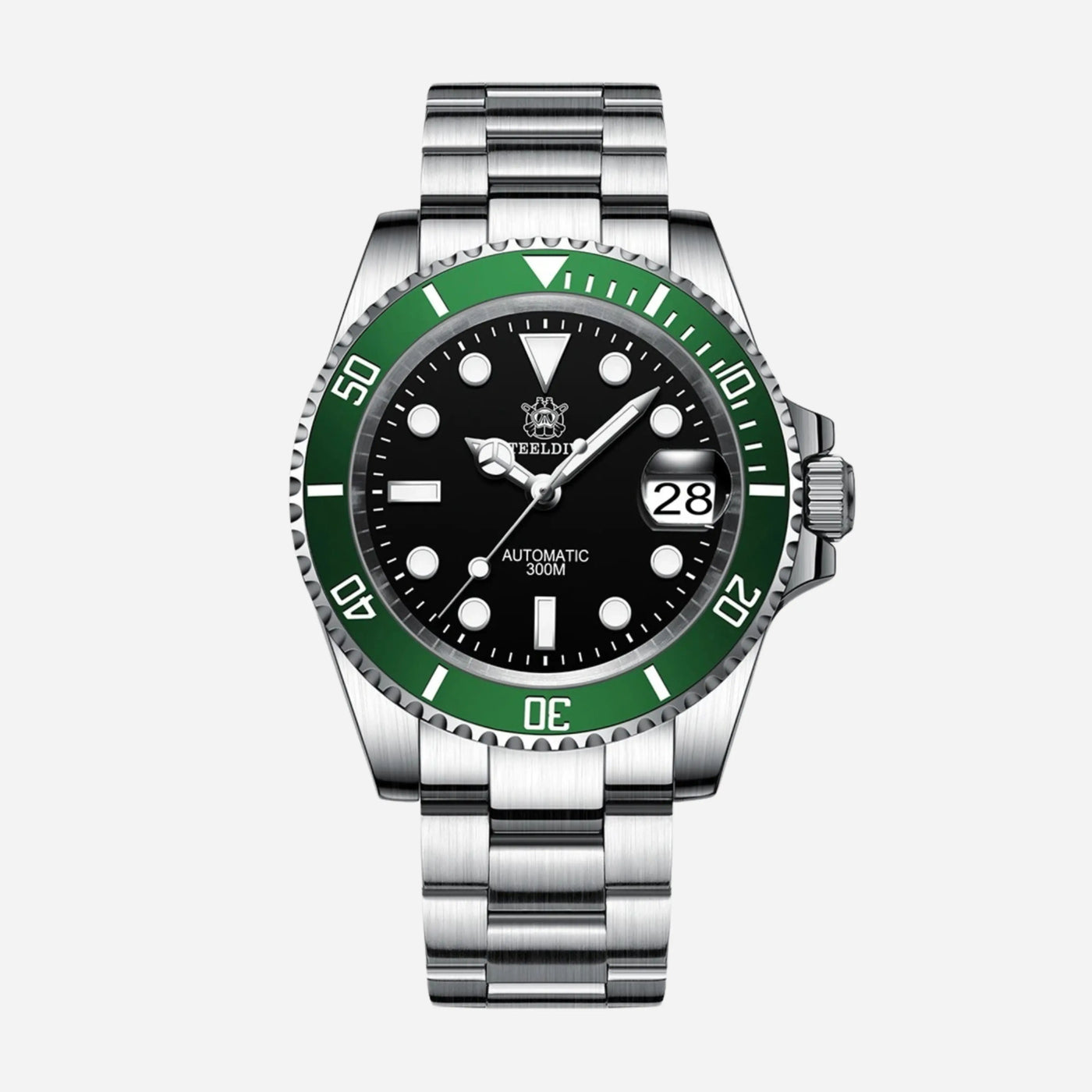 Harry Melbourne® Baretta