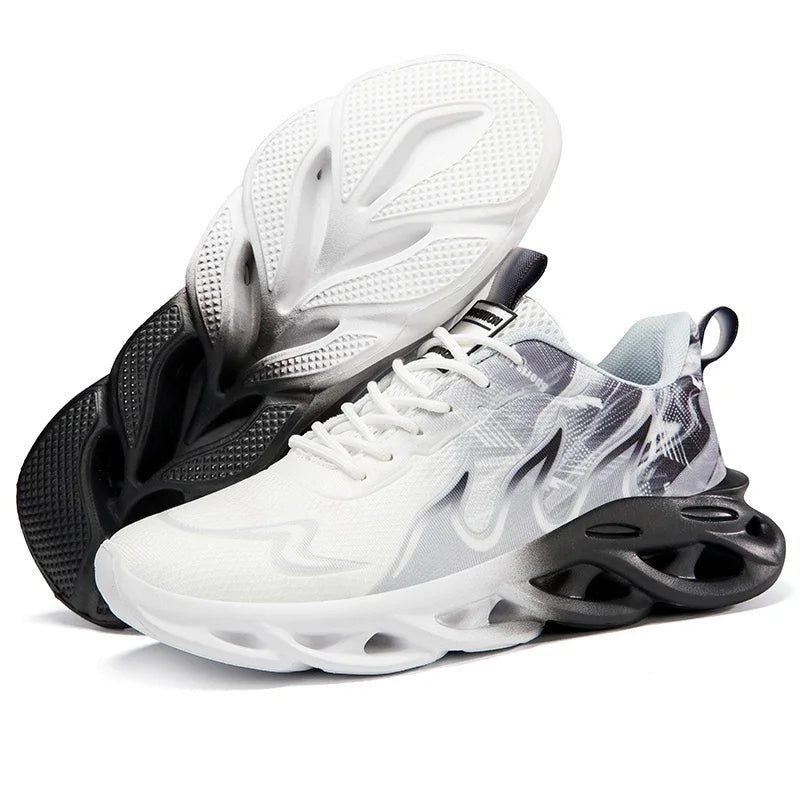 Blaze Performance Sneaker