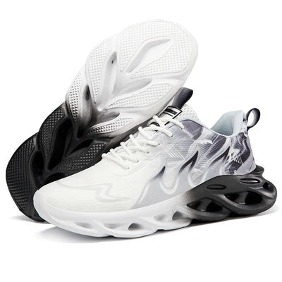 Blaze Performance Sneaker