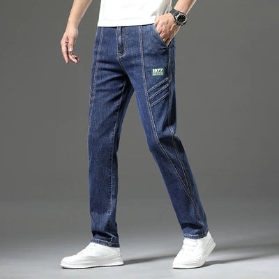Series 77 Stretch Denim Jean