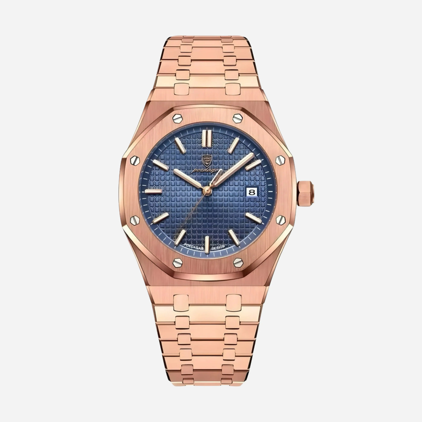 Harry Melbourne® Oceanus