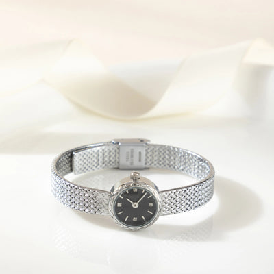 Harry Melbourne® Tyla