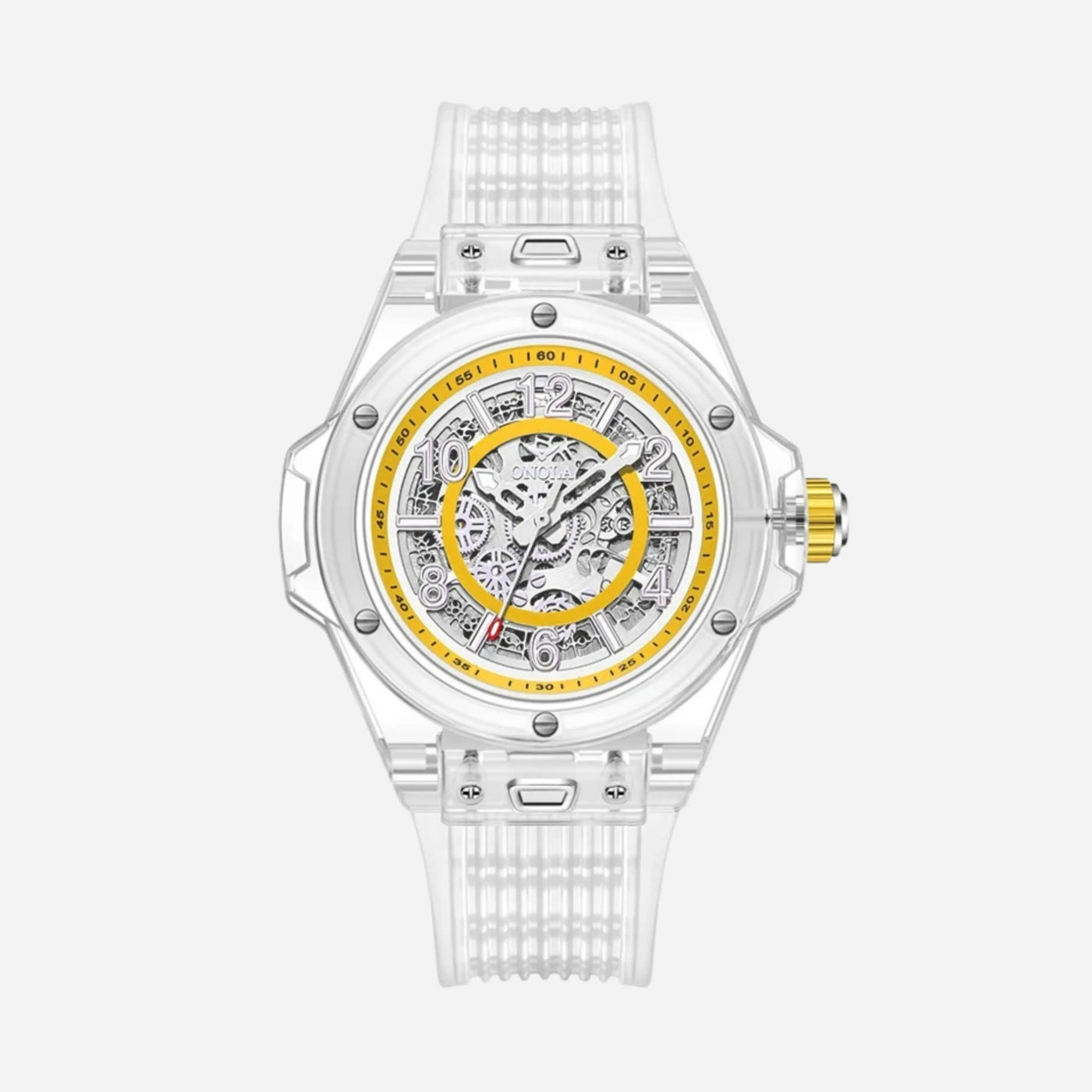 Harry Melbourne® Phantom