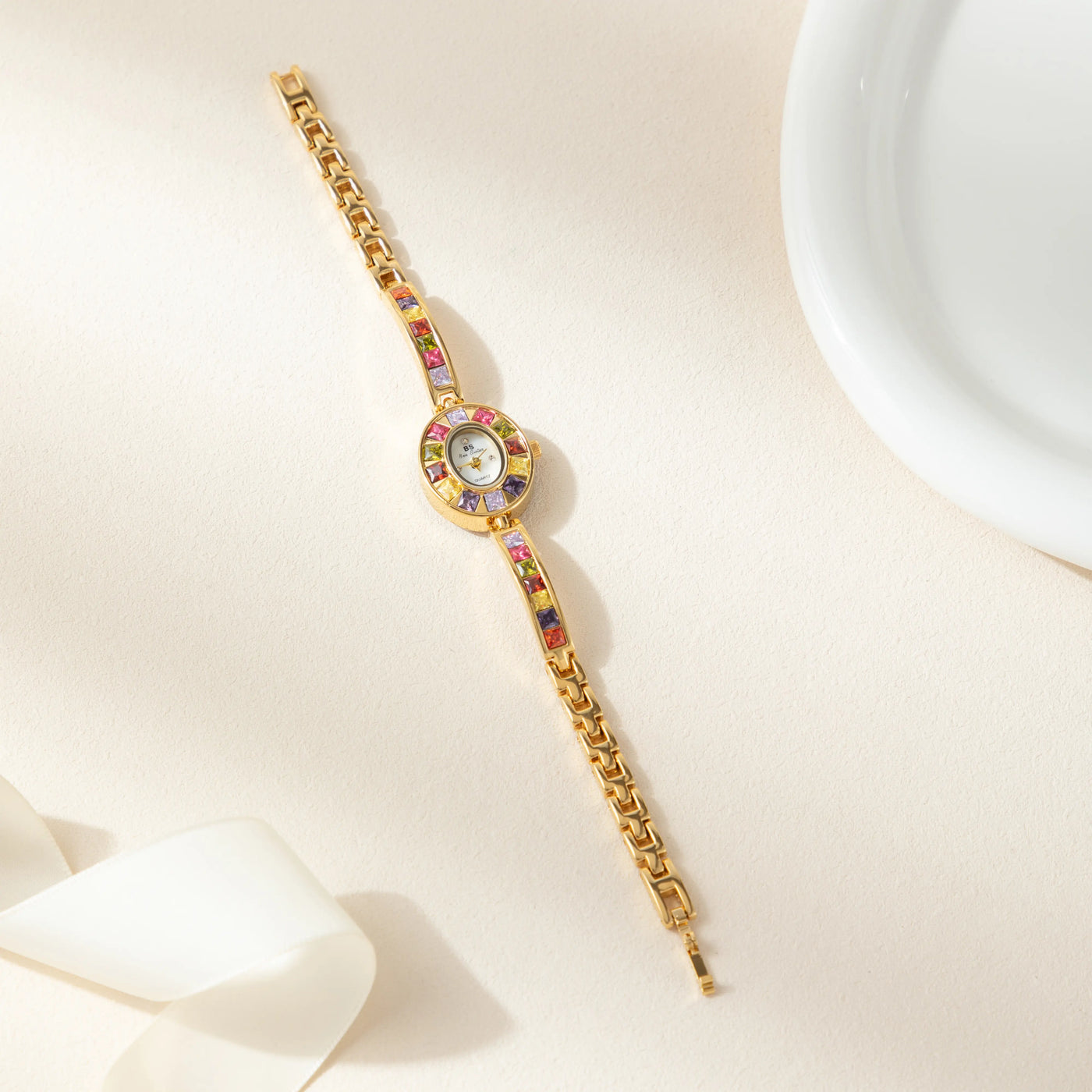 Harry Melbourne® Kera