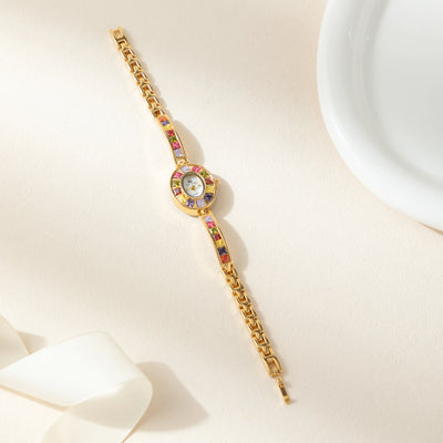 Harry Melbourne® Kera