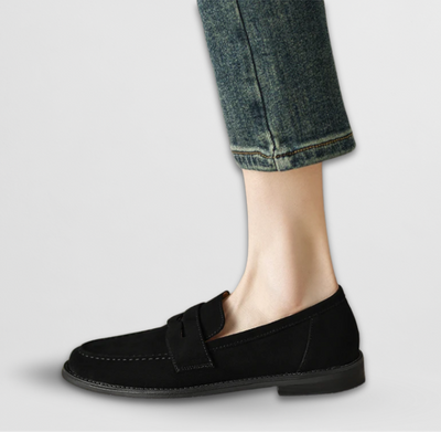 Fenna | Premium Casual Loafers