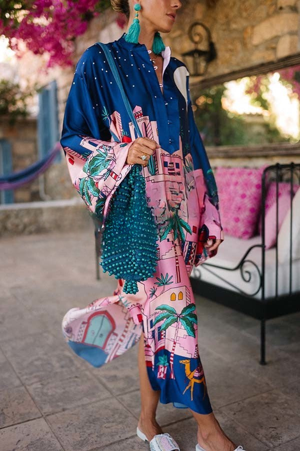 Victoria | Elegant Lounge Set