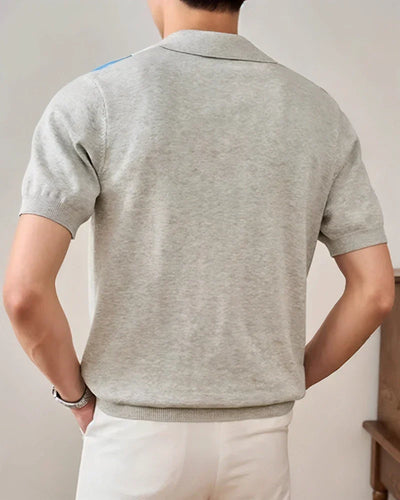 Valentéo Rich Daddy Polo