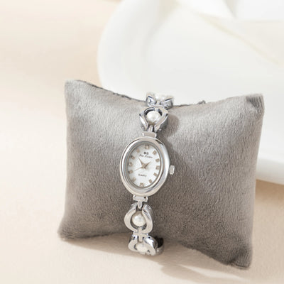 Harry Melbourne® Lora