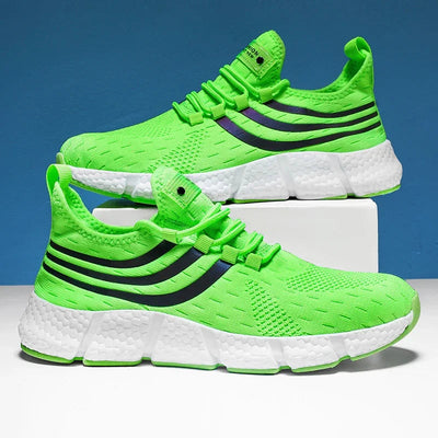 Sprint Performance Sneaker