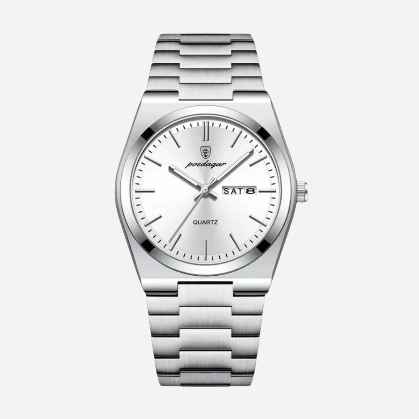 Harry Melbourne® Fortuno