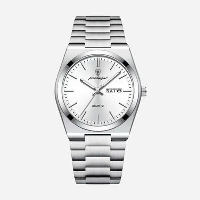 Harry Melbourne® Fortuno