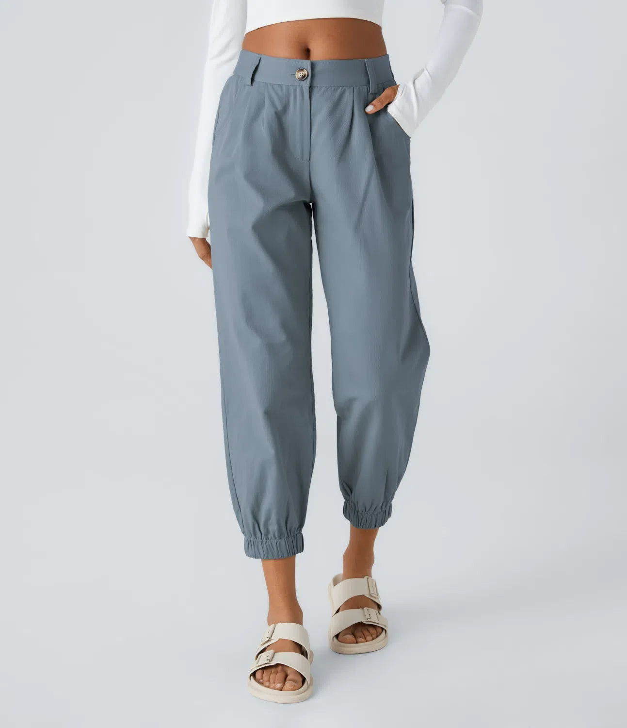 Flex Theory Jogger Pant