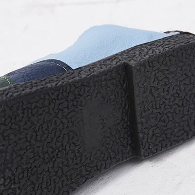 Mila™ | Comfortable Loafers for Women