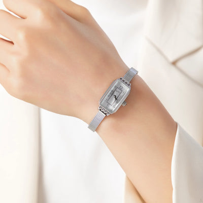 Harry Melbourne® Phila