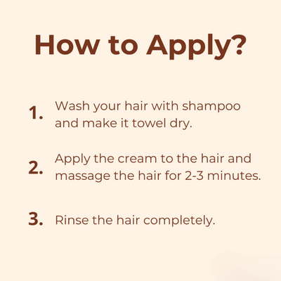 SilkElixir™ — Unlock Instant Softness and Radiant Hair That Turns Heads