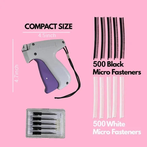 SnapSleek™ — Transform Any Outfit Instantly with Perfect, Invisible Fits