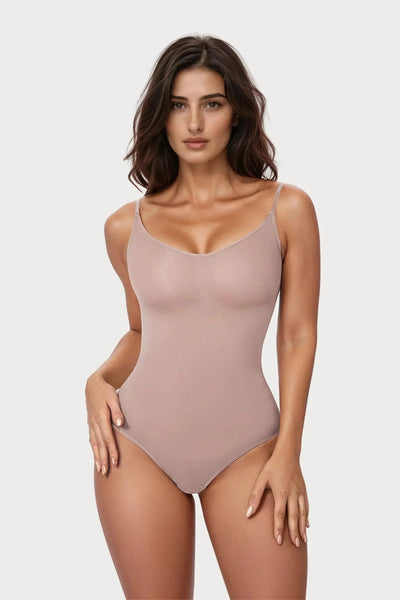 VeneraCurve™ — Unseen Comfort That Lifts and Shapes Your Natural Allure