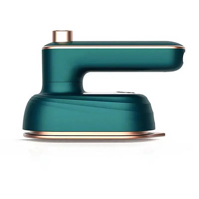 GlideSwift™ — Instant Wrinkle Rescue for Effortless, On-the-Go Confidence