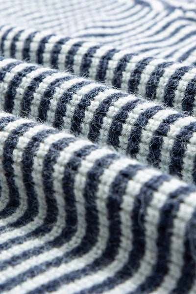 NORTHLINE STUDIO | Elegant Sweater