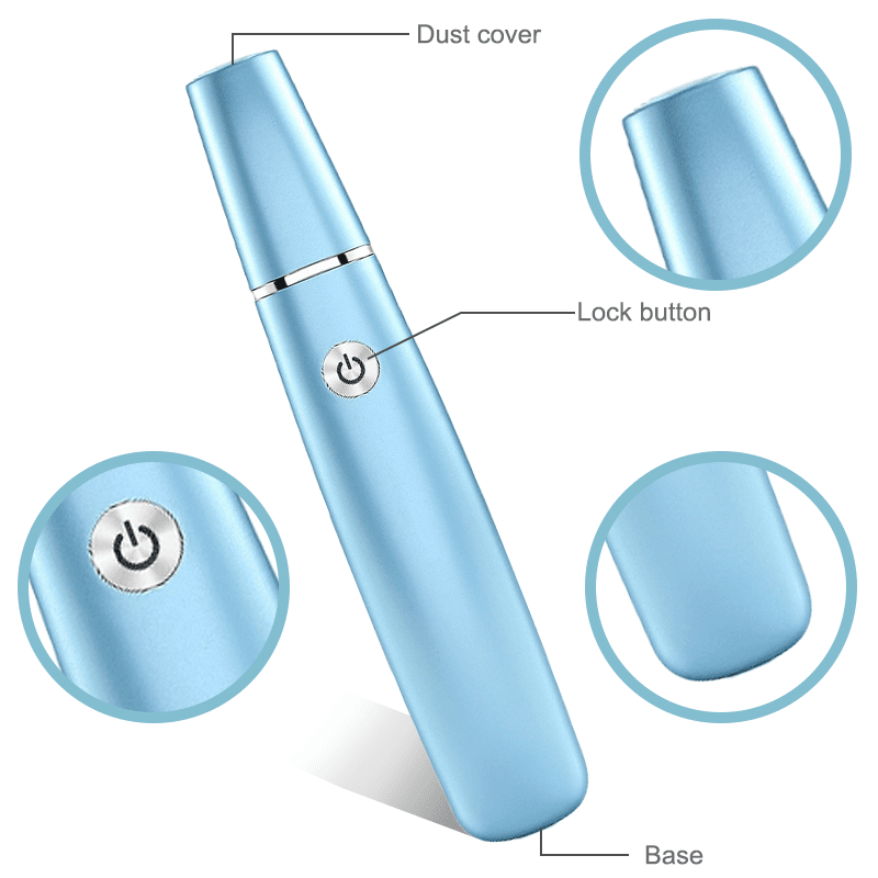 Softride™ — Glide Into Silky, Pain-Free Feet You’ll Proudly Show Off