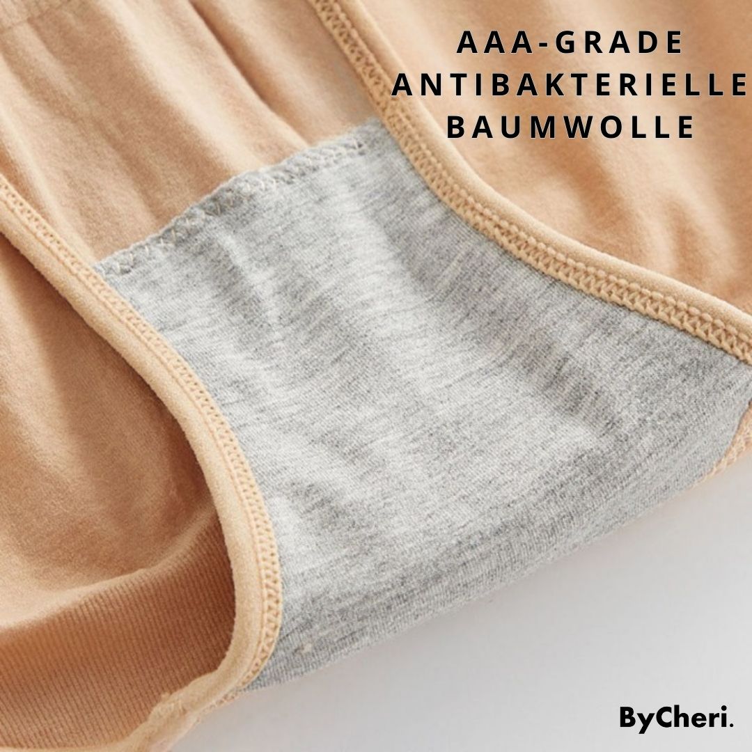 FireSculpt™ — Ignite Your Metabolism for a Sleeker, Confidence-Boosting Waistline