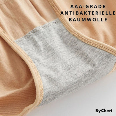 FireSculpt™ — Ignite Your Metabolism for a Sleeker, Confidence-Boosting Waistline