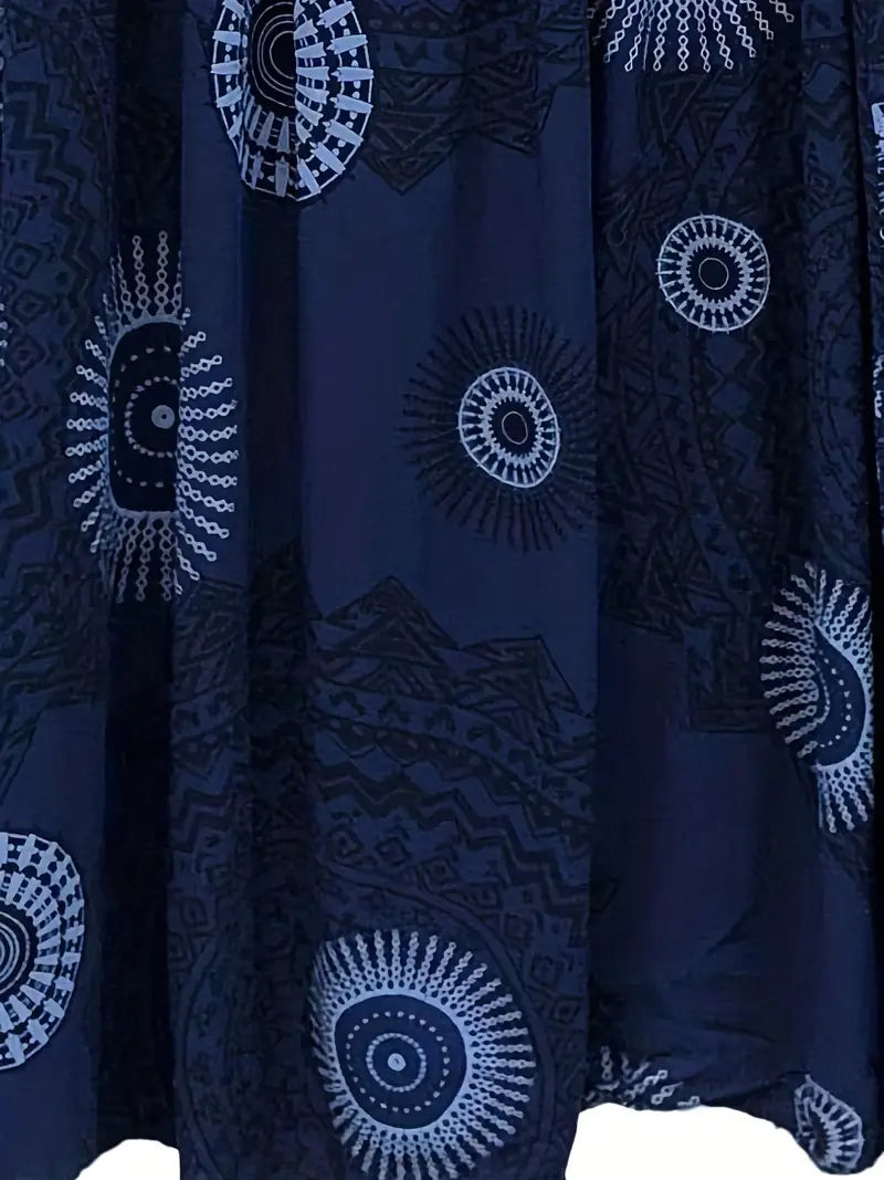 Camila | Elegant Lace Pinafore Dress