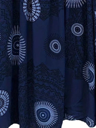 Camila | Elegant Lace Pinafore Dress