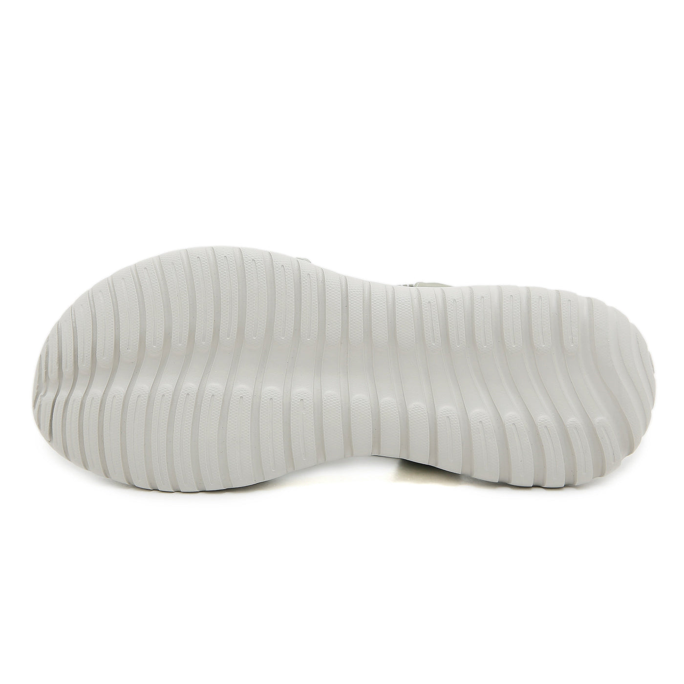 Rose | Lightweight Sandal