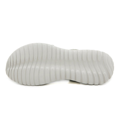 Rose | Lightweight Sandal